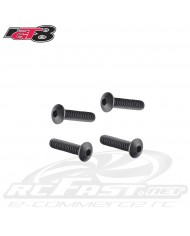 Insert 8º / 20º Steering Block IGT8 2021