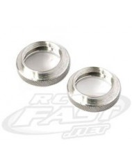 Correia Transmissão Traseira