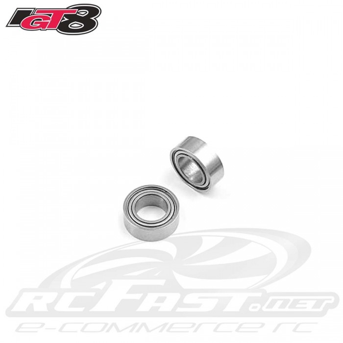 Rolamento 5x8x2.5mm IGT8 (2)