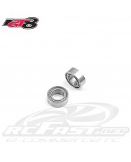 Rolamento 5x8x2.5mm IGT8 (2)
