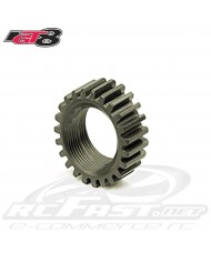 Campana dos Pinhões Mod. 0.8 IGT8