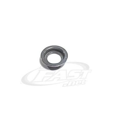 Apoio da Mola da Centax Kyosho V-One RRR