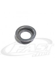 Prato da Sapata da Centax Kyosho V-One RRR