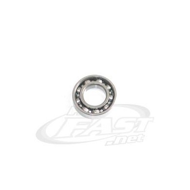 Rolamento 7x14mm Serpent 720