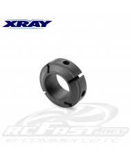 Sapata Teflon Embreagem 4-Shoes Xray GTX8