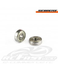 Rolamento 5x13x4 NSK Serpent  (2)