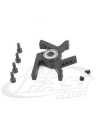 Montante de Servo e Eixo Principal Outrage G5