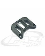 Tampa Bloco Suspensão Traseira Team Magic G4RS