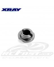 Pinhão 15T - 1ª marcha Xray NT1