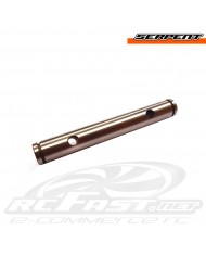 Eixo Central Transmissão Serpent Natrix 750 / 748 / 747 /733