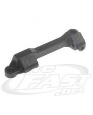 Rolamento 7x14mm Serpent 720