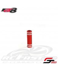 Poste Alum. 20mm Suporte da Bateria IGT8 2021