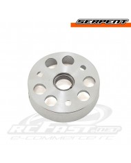 Coroa 44T - 2ª Marcha Serpent Gt Cobra / 966 / Viper 977