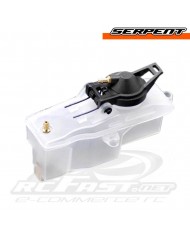 Mola Linkagem Acelerador Serpent GT / Natrix / Viper