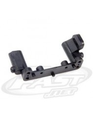 Suporte do Pack de Bateria Edam Spirit