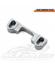 Montante Traseiro Pino Suspensão RR FR Serpent Natrix 748