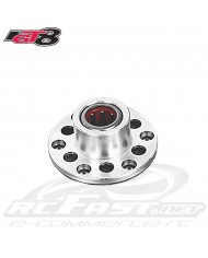 Campana Câmbio 2ª Marcha Mod. 0.8 IGT8