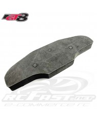 Espuma do Para-choque IGT8