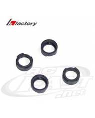 Bandeja Dianteira Superior Team Magic G4RS