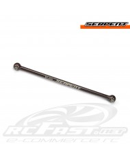 Homocinética CVD Central 102mm Serpent GT Cobra / 811 Buggy