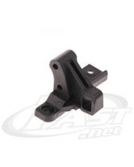 Bloco de Suspensão Diant.  Esq. Superior Serpent 710