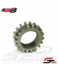 Pinhão 14T - 1ª marcha Mod. 1 IGT8