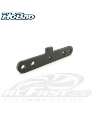 C-Bloco Dianteiro 22º Buggy Hobao Hyper 7