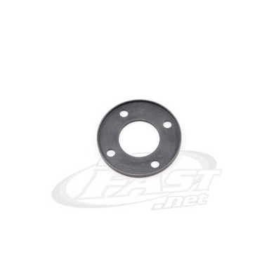 Prato da Sapata da Centax Kyosho V-One RRR