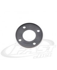 Prato da Sapata da Centax Kyosho V-One RRR