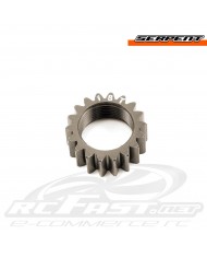 Campana Câmbio 2 Marcha XLI Gen2 Serpent SRX8 GT / Natrix 750 / Viper