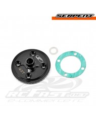 Coroa 48T Diff Central Serpent GT-e Cobra / Buggy 811
