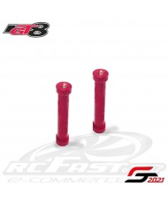 Tanque de Combustível 150ml IGT8