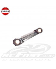 Biela p/ Motores Edam  ED12-3