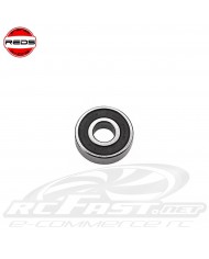 Rolamento Dianteiro M Series 7x19x6 REDS