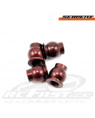 Ball 5.8mm Longo Serpent Natrix 750 / 748 / S411 / Eryx