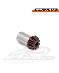 Pinhão 10T Diff. Serpent Cobra 811 Buggy / Truggy