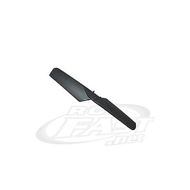 Pá do Rotor de Cauda Blade CP & CP Pró