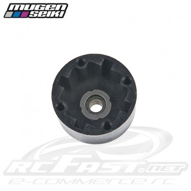 Copo do Diferencial Mugen MBX7 / MGT7