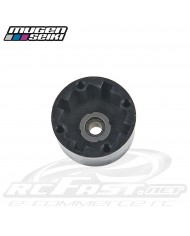 Salva Servo Mugen MGT7 / MBX7