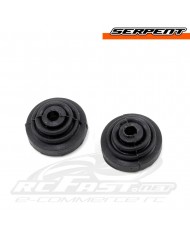 Anel Fixador Coifa CVD Serpent GT Cobra / Buggy / Truggy