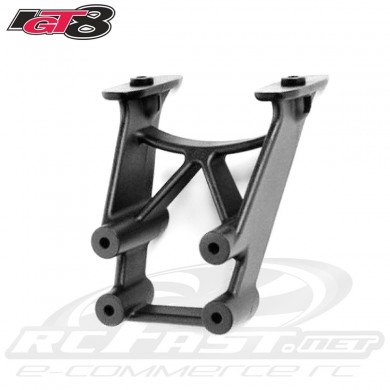 Montante Único Asa Traseira  Buggy IGT8 B8