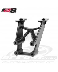 Montante Único Asa Traseira  Buggy IGT8 B8