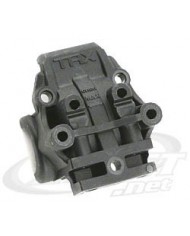 Caixa de Diferencial Traxxa Jato