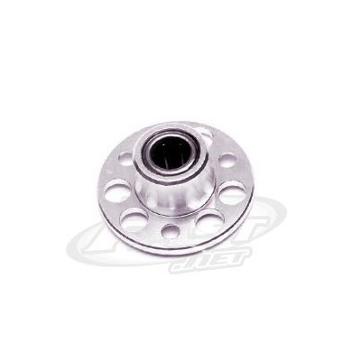 Rolamento One-Way 6mm Edam Spirit