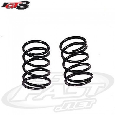 Mola Amortecedor 2.3mm IGT8