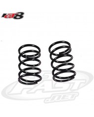 Mola Amortecedor 2.3mm IGT8