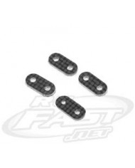 Controle do Pendulo Outrage 550