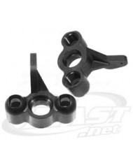 Bloco de Direção Hobao 1/10 GPX4