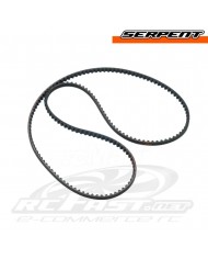 Correia Traseira Serpent Eryx / S411 / 4X Pro
