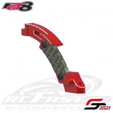 Stiffener Dianteiro Ajustável IGT8 2021